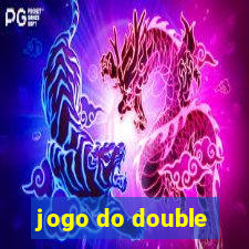 jogo do double